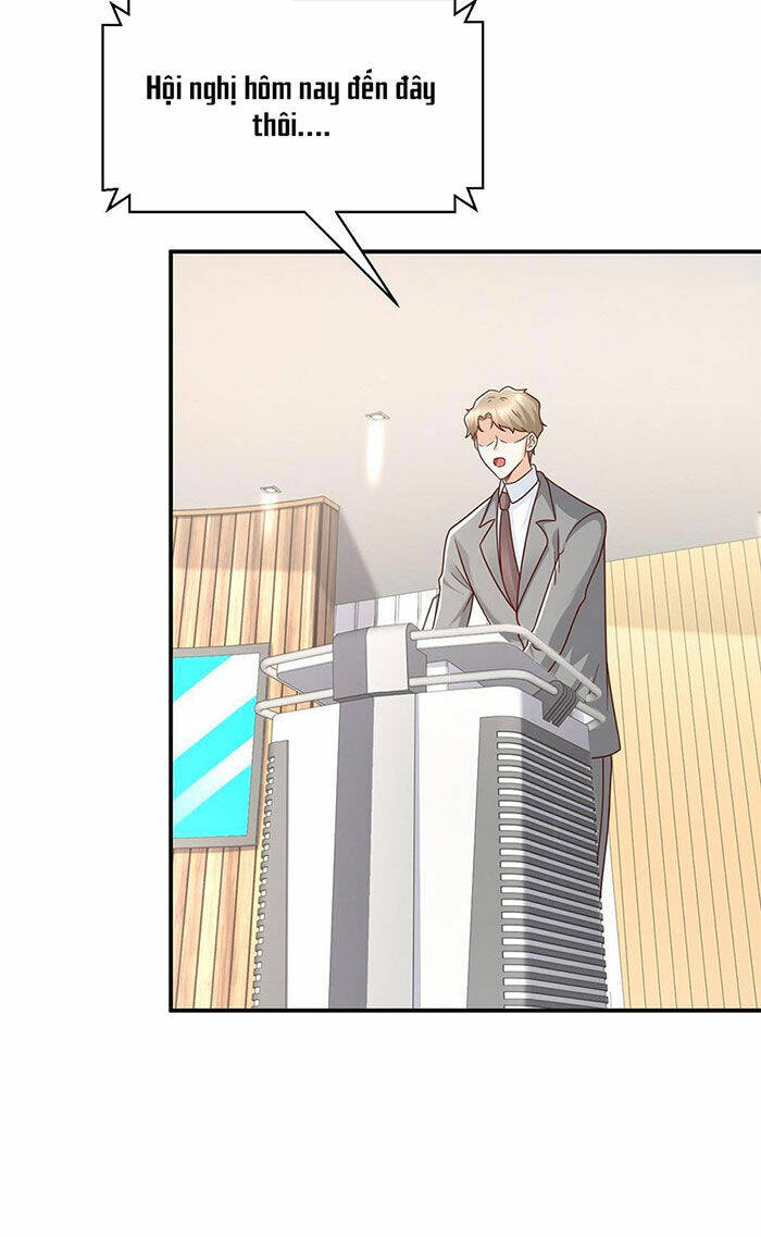 Mỗi Tuần Ta Có Một Nghề Nghiệp Mới Chapter 393 - Trang 2