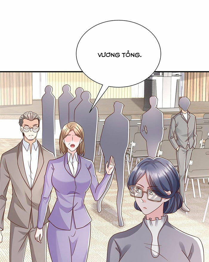 Mỗi Tuần Ta Có Một Nghề Nghiệp Mới Chapter 393 - Trang 2