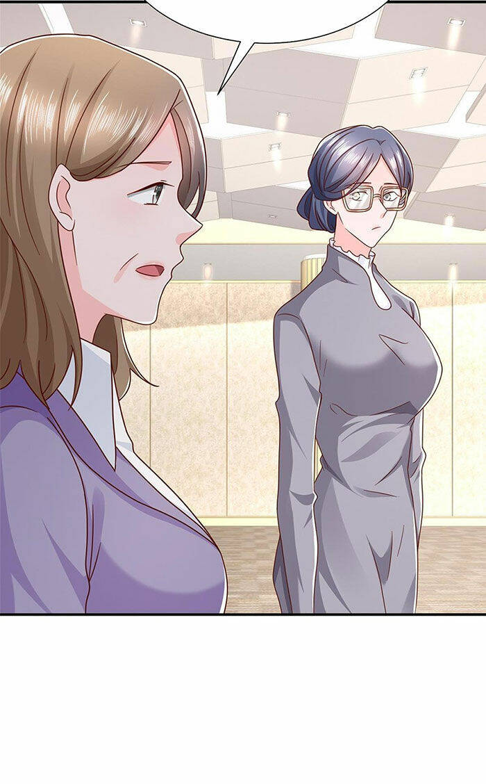 Mỗi Tuần Ta Có Một Nghề Nghiệp Mới Chapter 393 - Trang 2