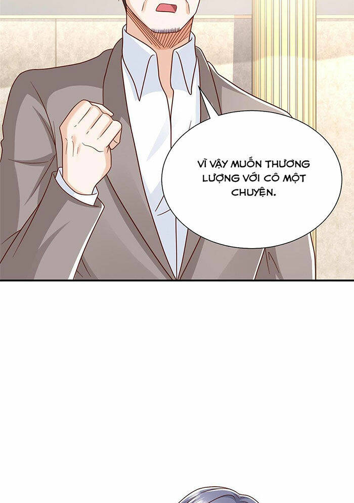 Mỗi Tuần Ta Có Một Nghề Nghiệp Mới Chapter 393 - Trang 2