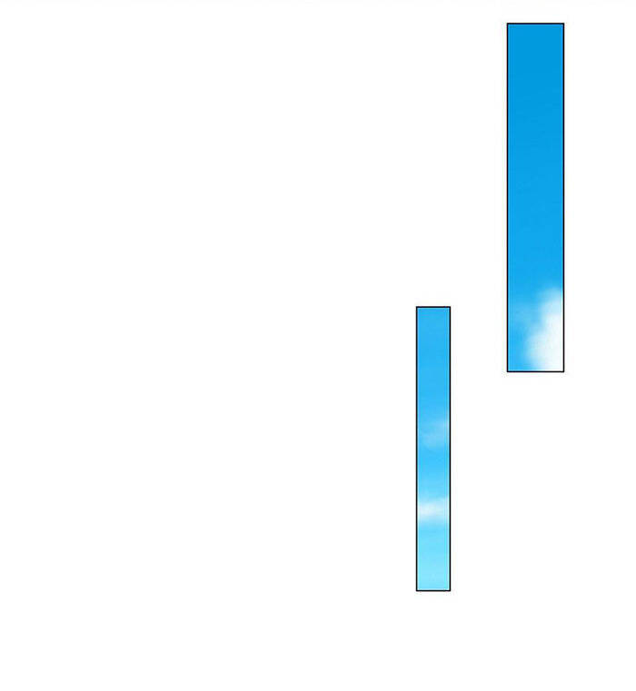 Mỗi Tuần Ta Có Một Nghề Nghiệp Mới Chapter 396 - Trang 2