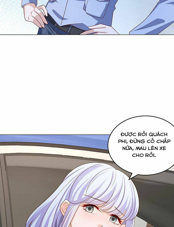 Mỗi Tuần Ta Có Một Nghề Nghiệp Mới Chapter 396 - Trang 2