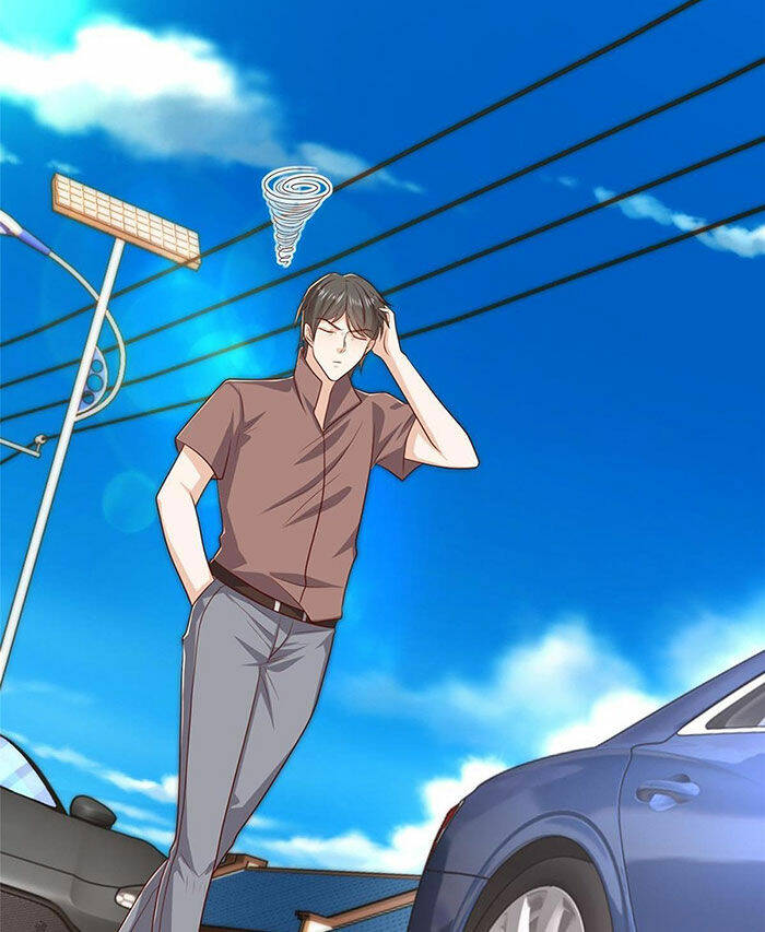 Mỗi Tuần Ta Có Một Nghề Nghiệp Mới Chapter 396 - Trang 2