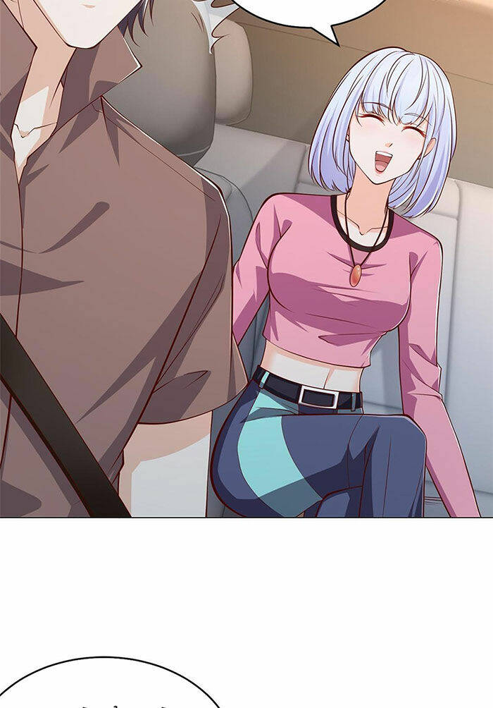 Mỗi Tuần Ta Có Một Nghề Nghiệp Mới Chapter 396 - Trang 2