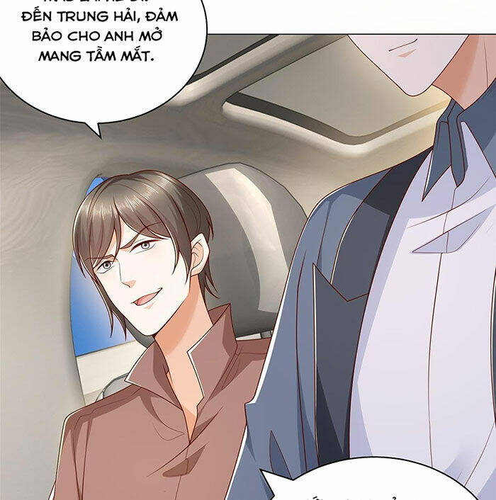 Mỗi Tuần Ta Có Một Nghề Nghiệp Mới Chapter 396 - Trang 2