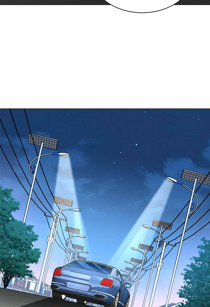 Mỗi Tuần Ta Có Một Nghề Nghiệp Mới Chapter 396 - Trang 2