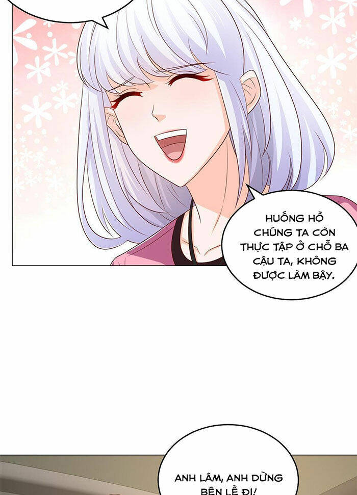 Mỗi Tuần Ta Có Một Nghề Nghiệp Mới Chapter 396 - Trang 2