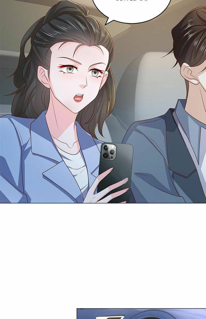 Mỗi Tuần Ta Có Một Nghề Nghiệp Mới Chapter 396 - Trang 2