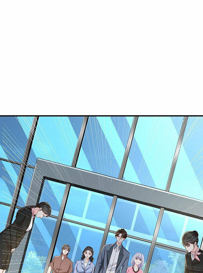 Mỗi Tuần Ta Có Một Nghề Nghiệp Mới Chapter 399 - Trang 2