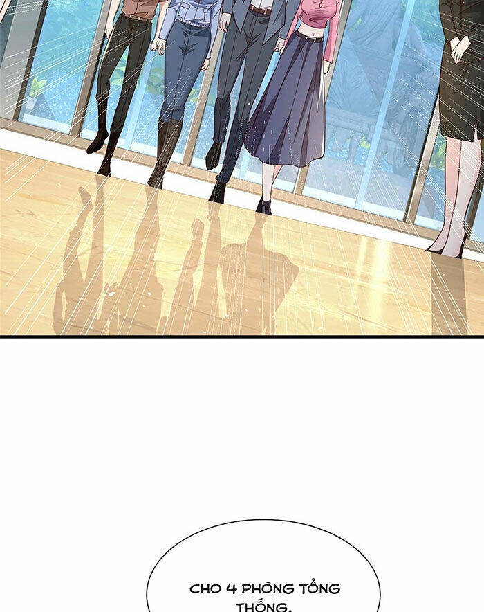 Mỗi Tuần Ta Có Một Nghề Nghiệp Mới Chapter 399 - Trang 2