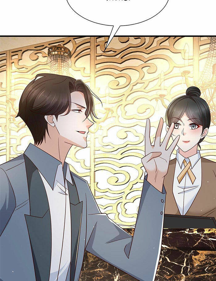 Mỗi Tuần Ta Có Một Nghề Nghiệp Mới Chapter 399 - Trang 2