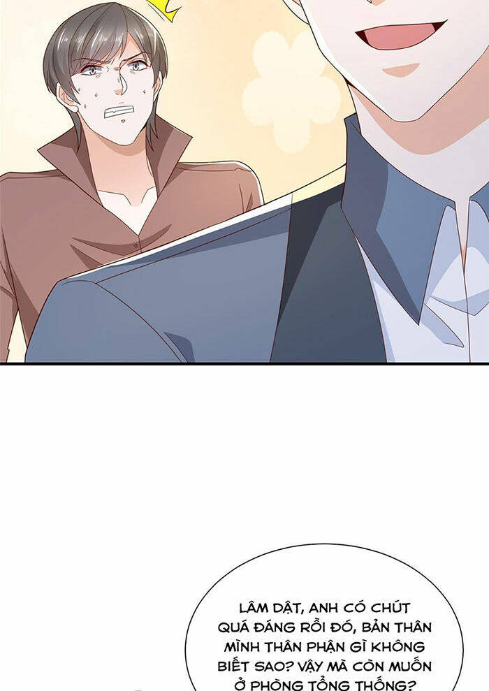 Mỗi Tuần Ta Có Một Nghề Nghiệp Mới Chapter 399 - Trang 2