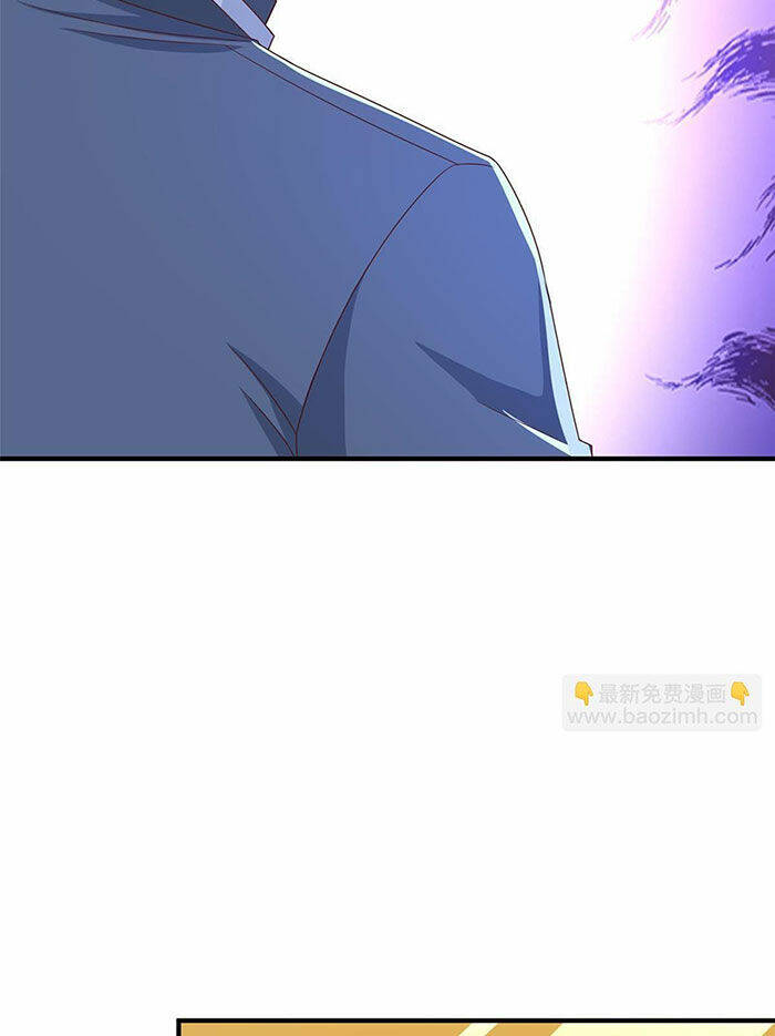 Mỗi Tuần Ta Có Một Nghề Nghiệp Mới Chapter 399 - Trang 2