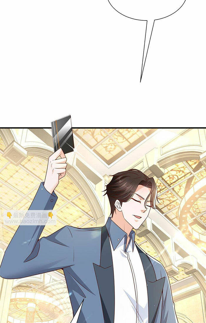 Mỗi Tuần Ta Có Một Nghề Nghiệp Mới Chapter 399 - Trang 2