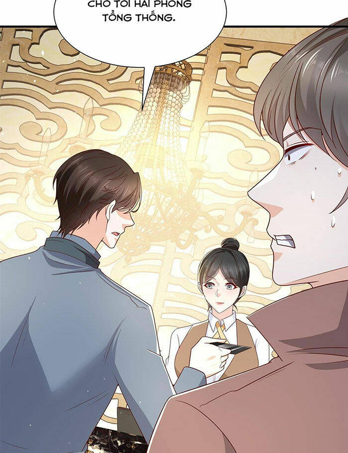 Mỗi Tuần Ta Có Một Nghề Nghiệp Mới Chapter 399 - Trang 2