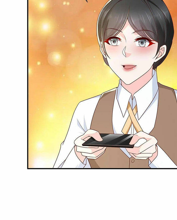 Mỗi Tuần Ta Có Một Nghề Nghiệp Mới Chapter 399 - Trang 2