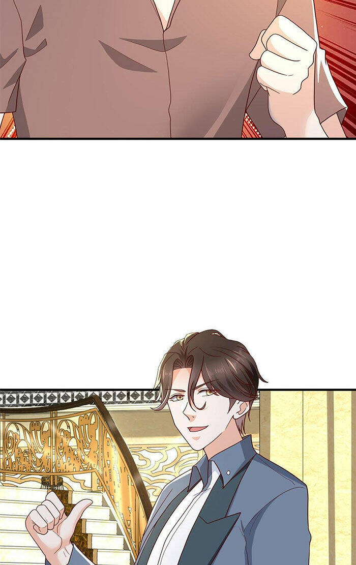 Mỗi Tuần Ta Có Một Nghề Nghiệp Mới Chapter 399 - Trang 2