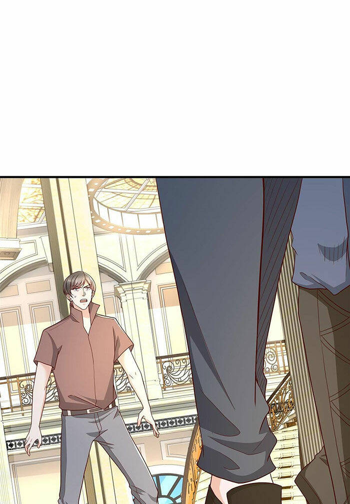 Mỗi Tuần Ta Có Một Nghề Nghiệp Mới Chapter 399 - Trang 2