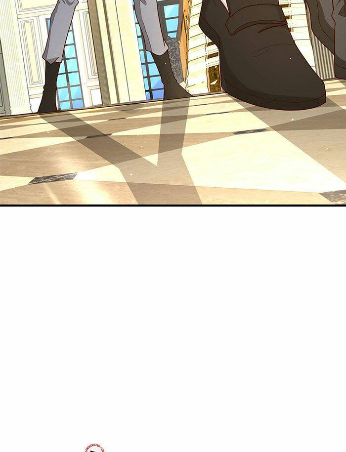 Mỗi Tuần Ta Có Một Nghề Nghiệp Mới Chapter 399 - Trang 2