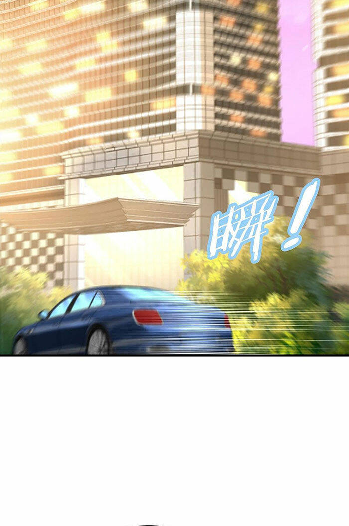 Mỗi Tuần Ta Có Một Nghề Nghiệp Mới Chapter 399 - Trang 2