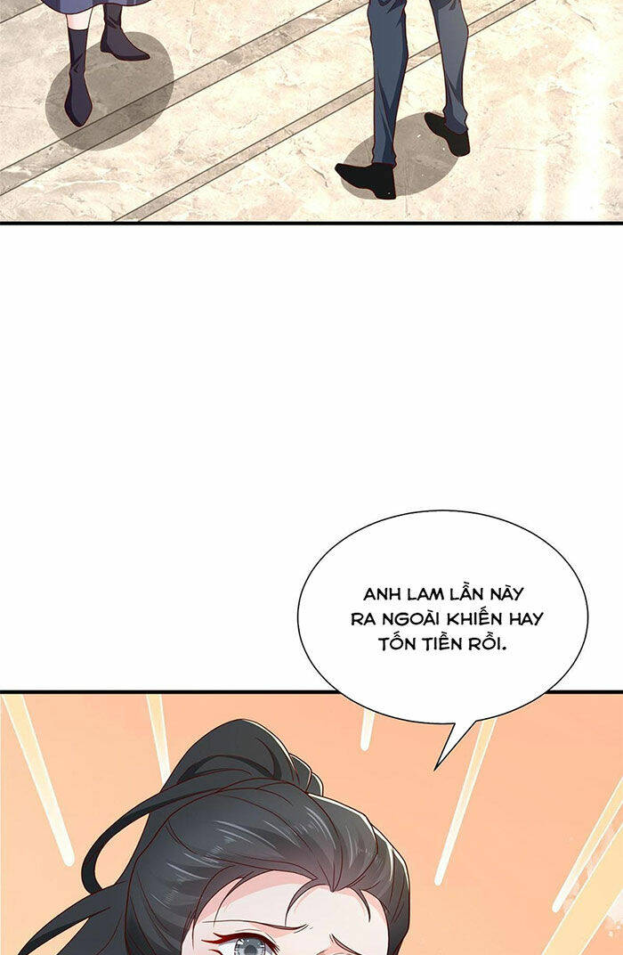 Mỗi Tuần Ta Có Một Nghề Nghiệp Mới Chapter 399 - Trang 2