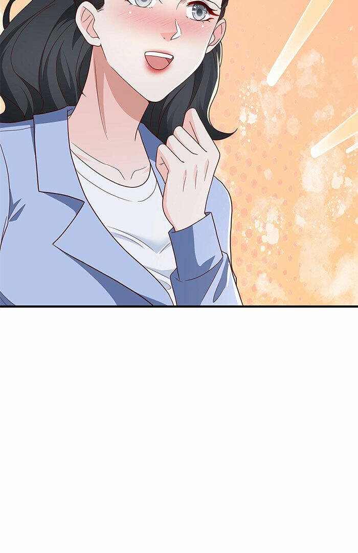 Mỗi Tuần Ta Có Một Nghề Nghiệp Mới Chapter 399 - Trang 2