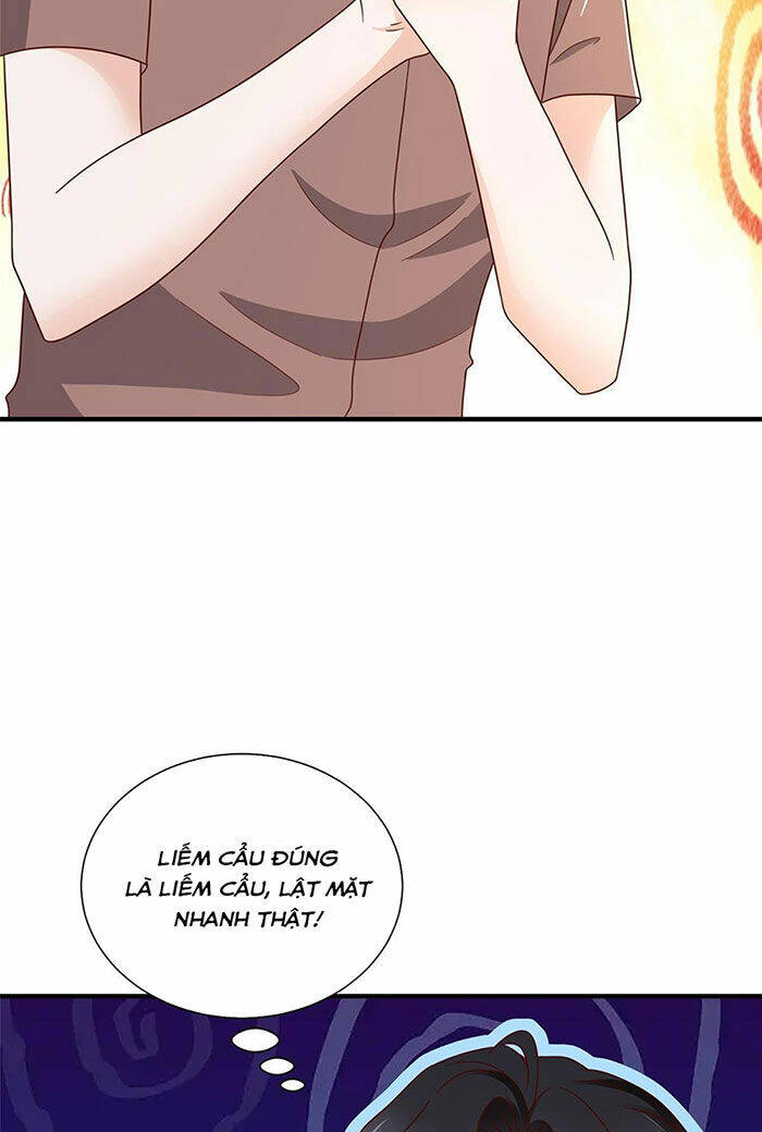 Mỗi Tuần Ta Có Một Nghề Nghiệp Mới Chapter 399 - Trang 2