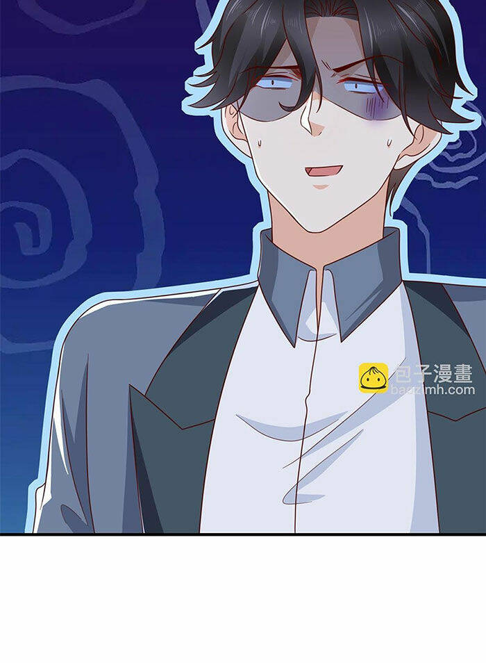 Mỗi Tuần Ta Có Một Nghề Nghiệp Mới Chapter 399 - Trang 2