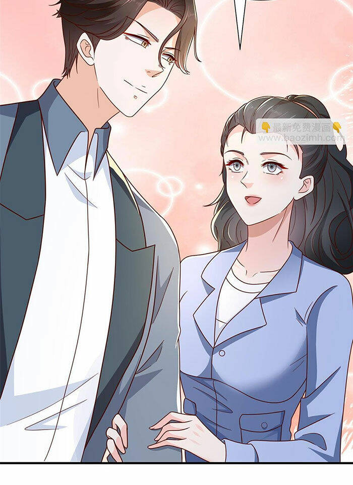 Mỗi Tuần Ta Có Một Nghề Nghiệp Mới Chapter 399 - Trang 2