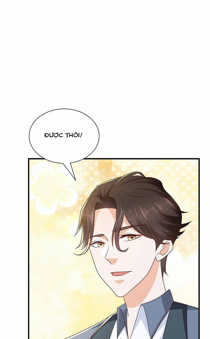 Mỗi Tuần Ta Có Một Nghề Nghiệp Mới Chapter 399 - Trang 2