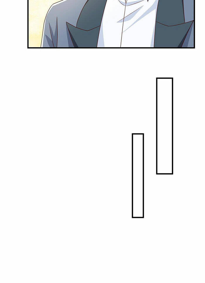 Mỗi Tuần Ta Có Một Nghề Nghiệp Mới Chapter 399 - Trang 2