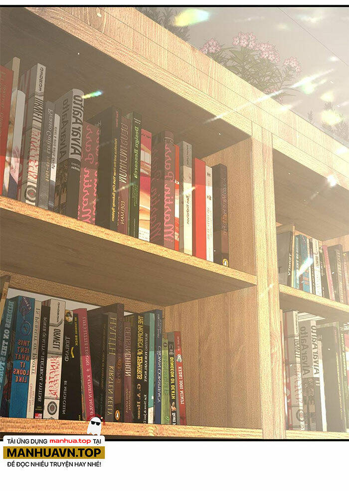 Mỗi Tuần Ta Có Một Nghề Nghiệp Mới Chapter 399 - Trang 2