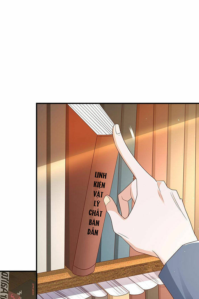 Mỗi Tuần Ta Có Một Nghề Nghiệp Mới Chapter 399 - Trang 2