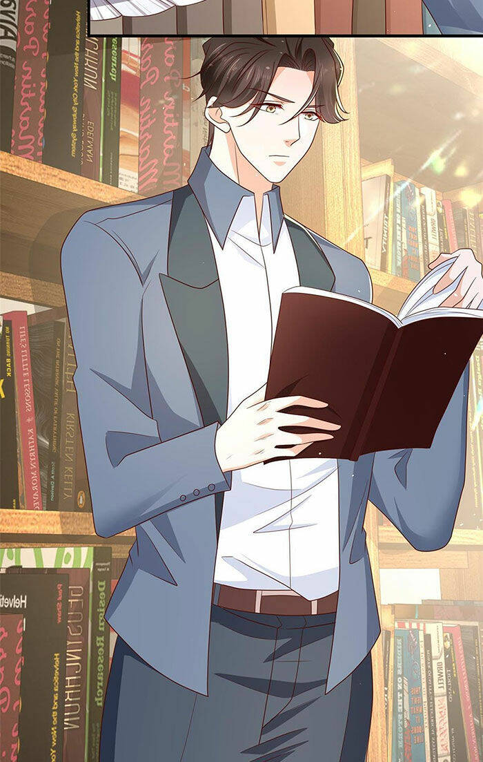 Mỗi Tuần Ta Có Một Nghề Nghiệp Mới Chapter 399 - Trang 2