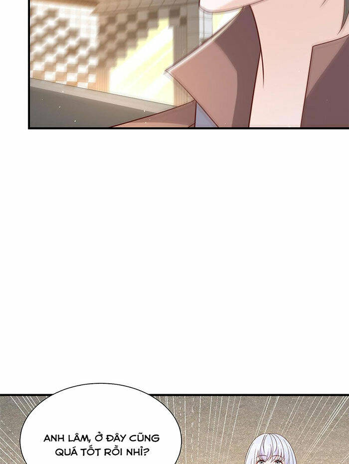 Mỗi Tuần Ta Có Một Nghề Nghiệp Mới Chapter 399 - Trang 2