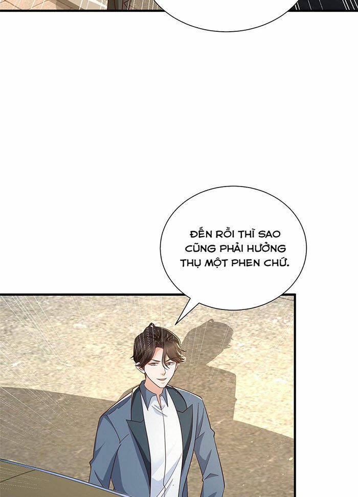 Mỗi Tuần Ta Có Một Nghề Nghiệp Mới Chapter 399 - Trang 2