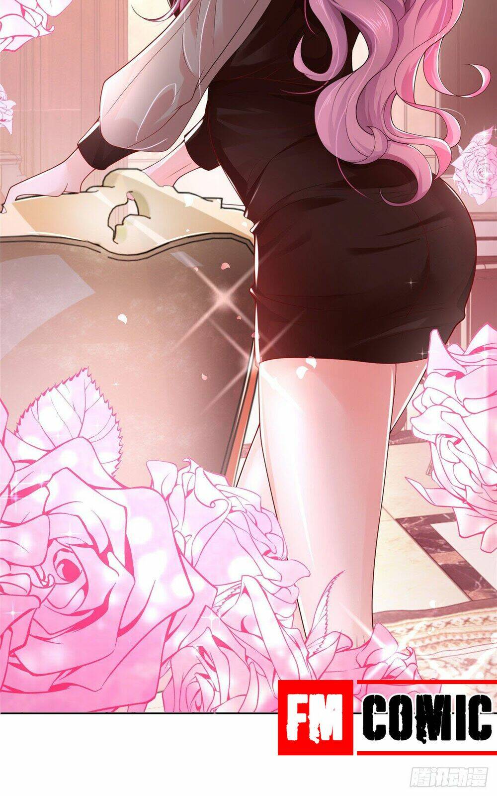 Mỗi Tuần Ta Có Một Nghề Nghiệp Mới Chapter 4 - Trang 2