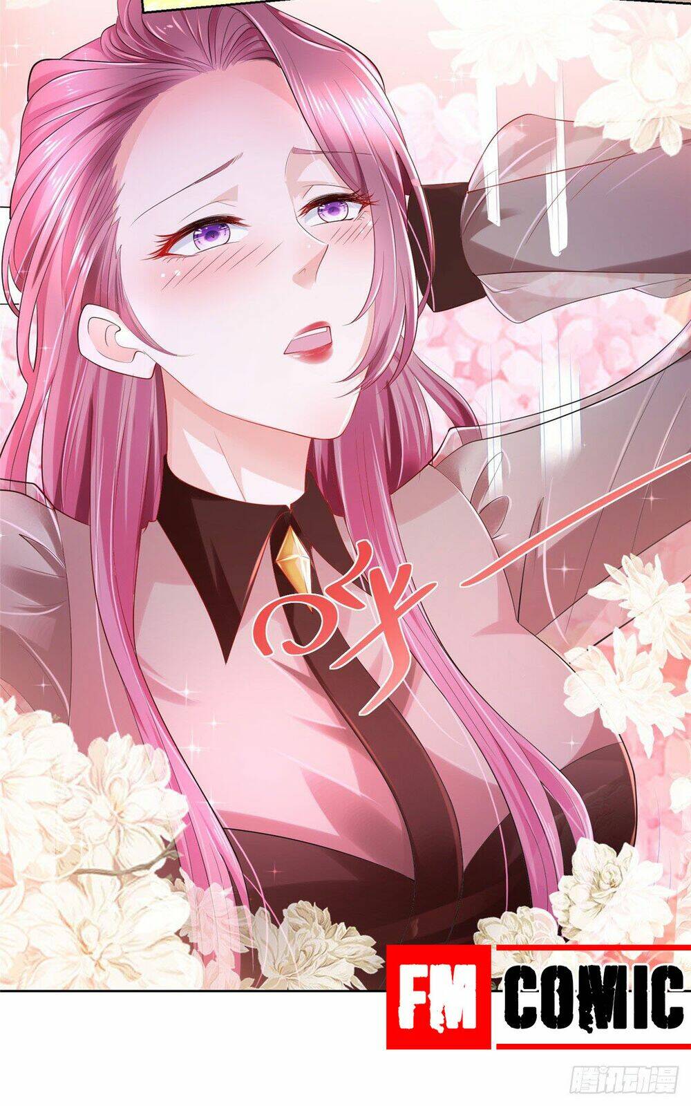 Mỗi Tuần Ta Có Một Nghề Nghiệp Mới Chapter 4 - Trang 2