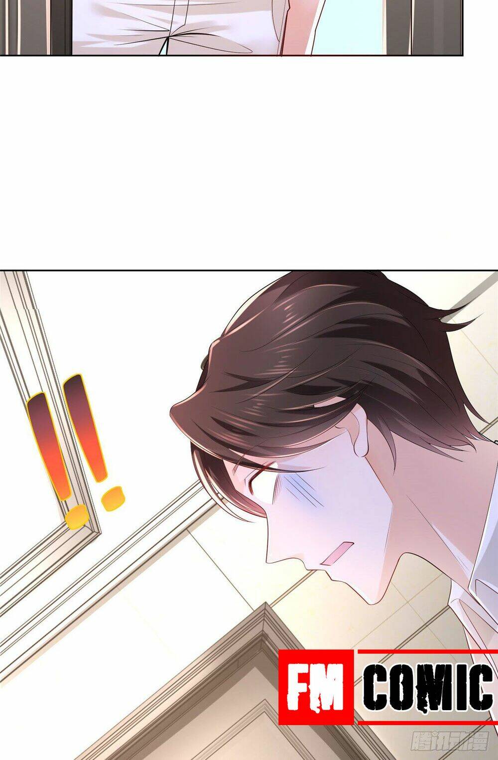 Mỗi Tuần Ta Có Một Nghề Nghiệp Mới Chapter 4 - Trang 2