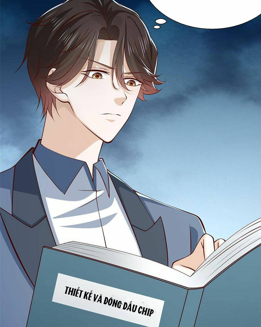 Mỗi Tuần Ta Có Một Nghề Nghiệp Mới Chapter 400 - Trang 2