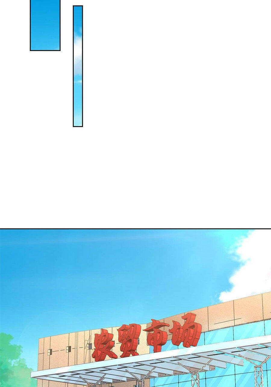 Mỗi Tuần Ta Có Một Nghề Nghiệp Mới Chapter 400 - Trang 2