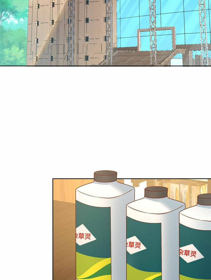 Mỗi Tuần Ta Có Một Nghề Nghiệp Mới Chapter 400 - Trang 2