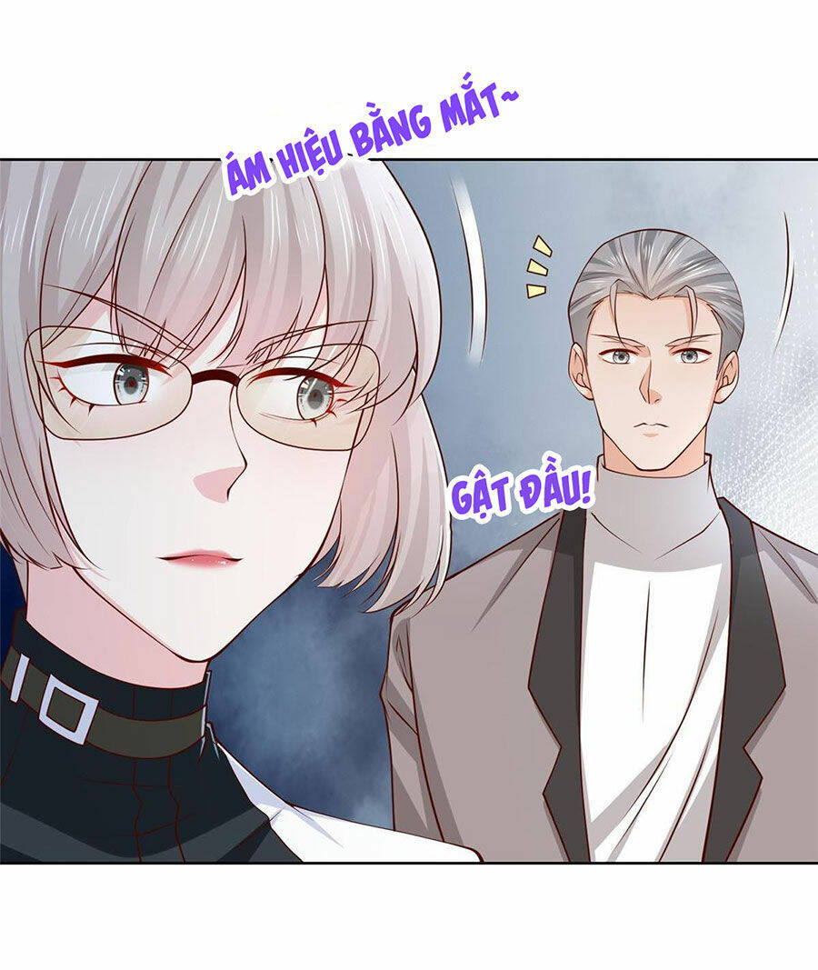 Mỗi Tuần Ta Có Một Nghề Nghiệp Mới Chapter 401 - Trang 2