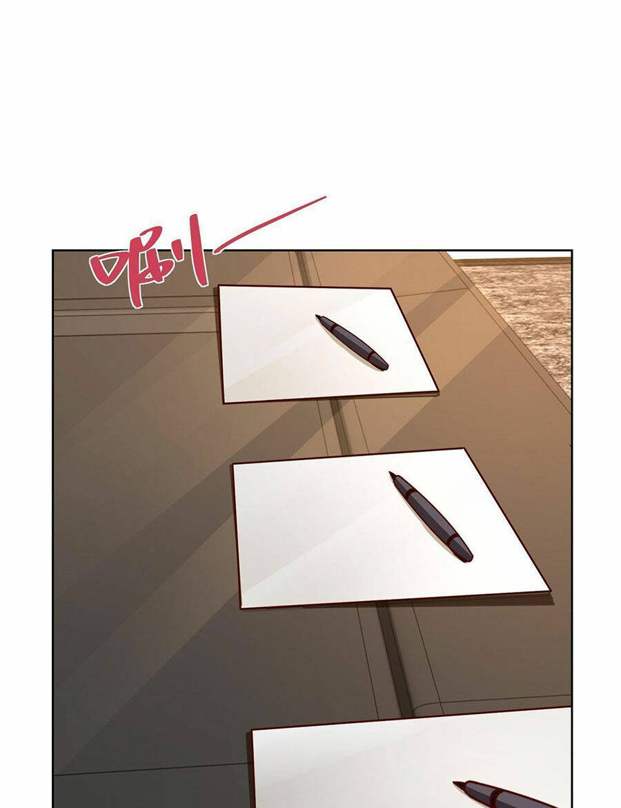 Mỗi Tuần Ta Có Một Nghề Nghiệp Mới Chapter 401 - Trang 2