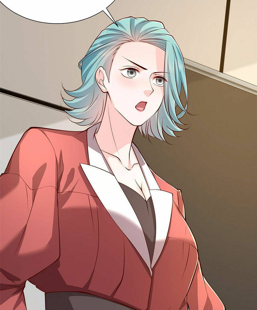 Mỗi Tuần Ta Có Một Nghề Nghiệp Mới Chapter 401 - Trang 2