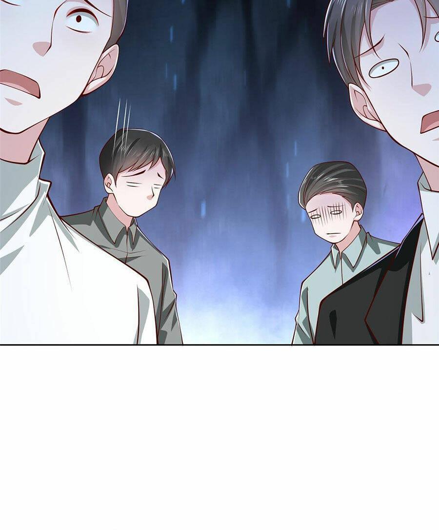 Mỗi Tuần Ta Có Một Nghề Nghiệp Mới Chapter 401 - Trang 2