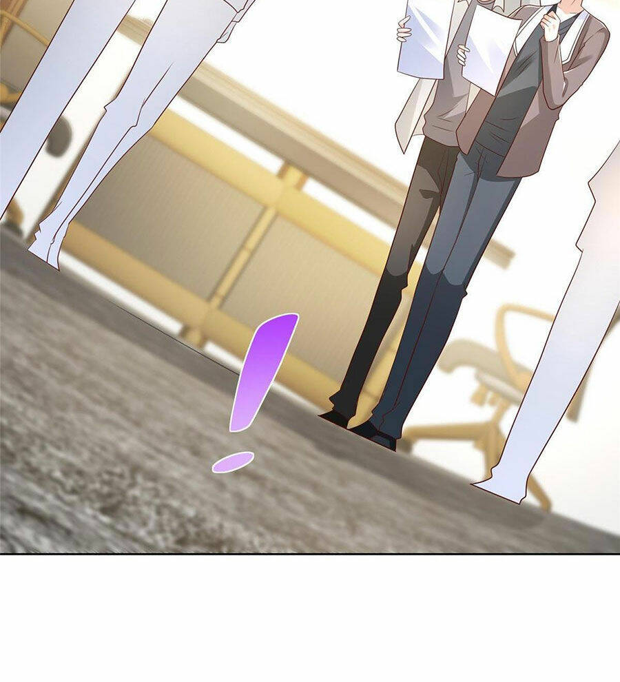 Mỗi Tuần Ta Có Một Nghề Nghiệp Mới Chapter 401 - Trang 2