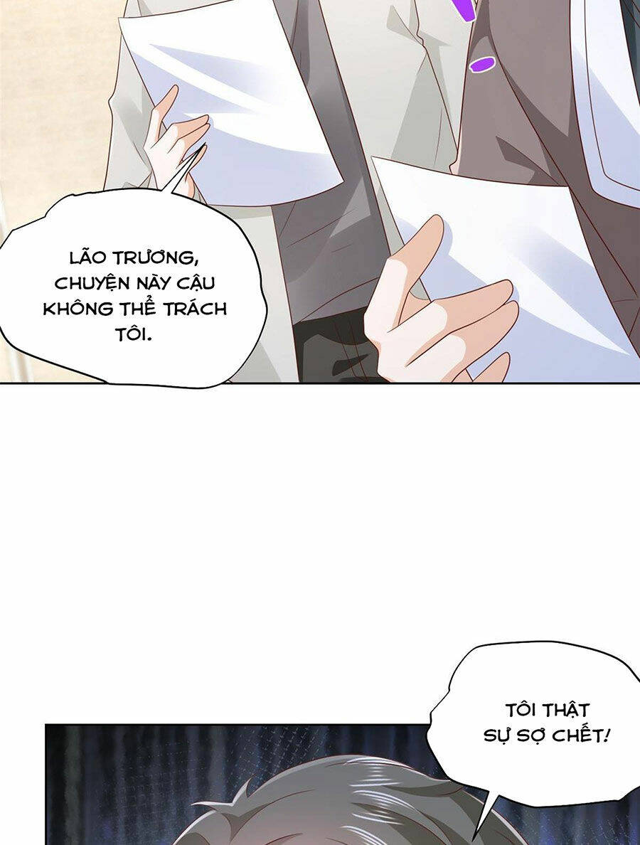 Mỗi Tuần Ta Có Một Nghề Nghiệp Mới Chapter 401 - Trang 2