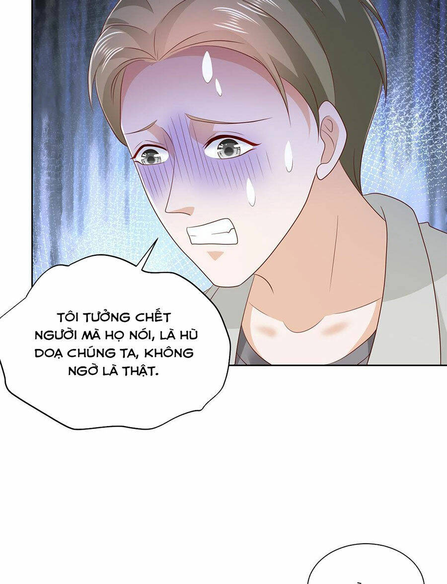 Mỗi Tuần Ta Có Một Nghề Nghiệp Mới Chapter 401 - Trang 2