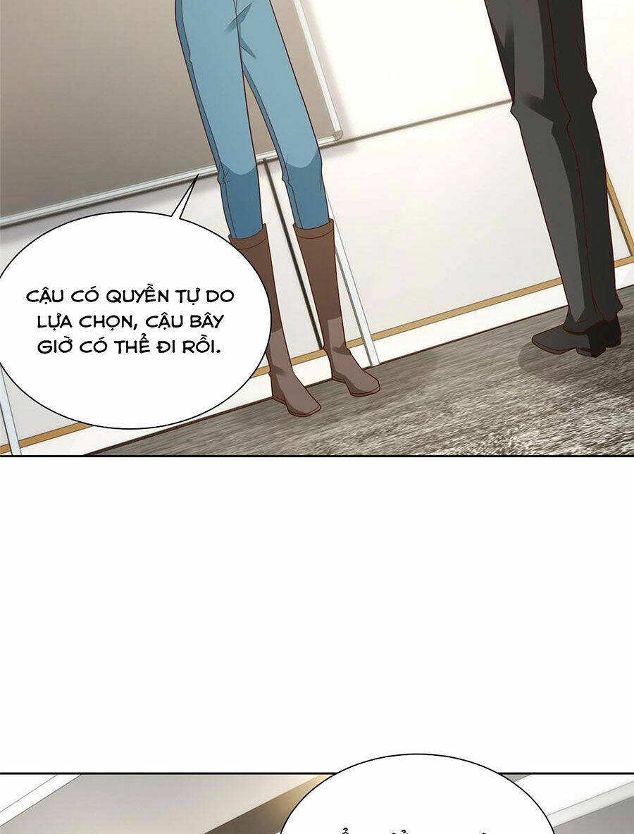 Mỗi Tuần Ta Có Một Nghề Nghiệp Mới Chapter 401 - Trang 2